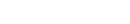 CovidLab