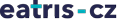 Eatris