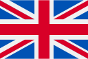 GB